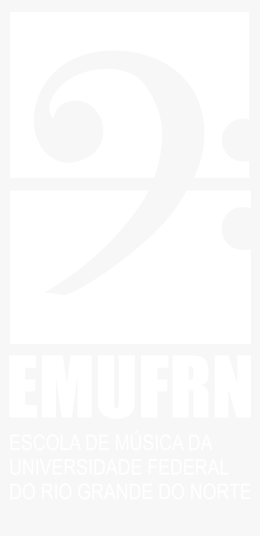 Thumb Image - Graphic Design, HD Png Download