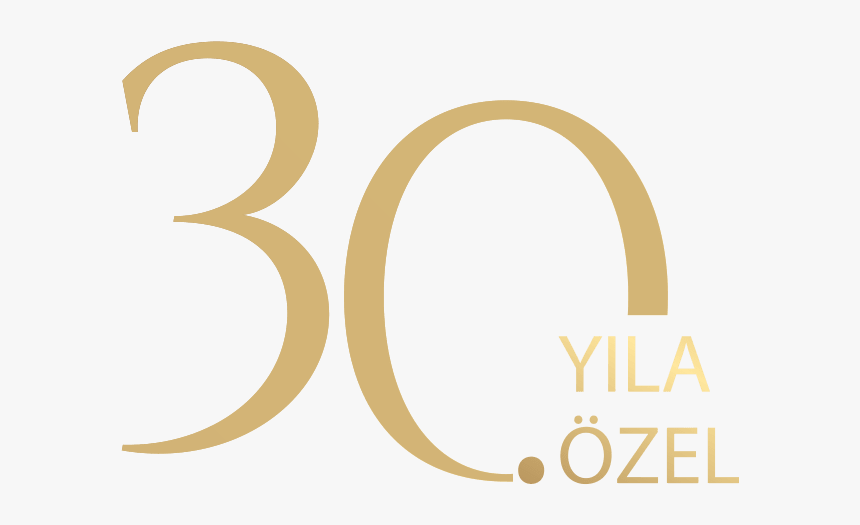 Oval, HD Png Download