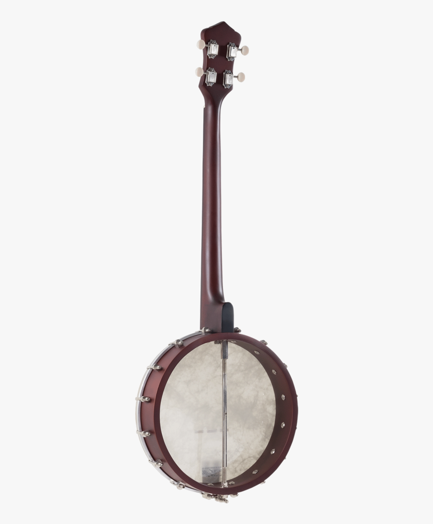 Rkt-05 Back - Kokyu, HD Png Download