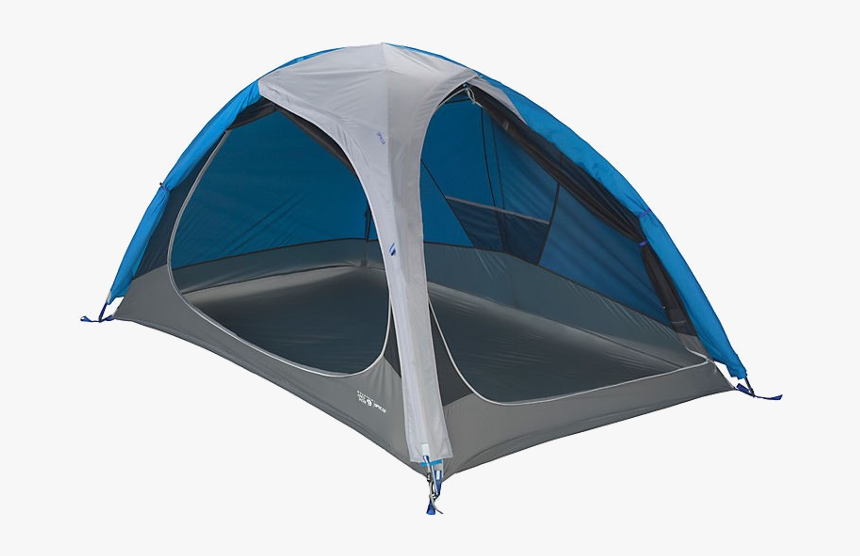 Mountain Hardwear Tente Optic 2.5, HD Png Download