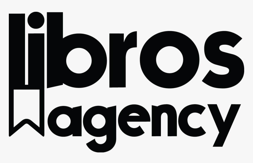 Footer Logo - Graphic Design, HD Png Download