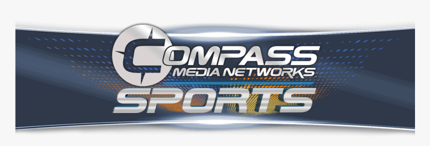 Transparent Dallas Cowboys Players Png - Sports Equipment, Png Download