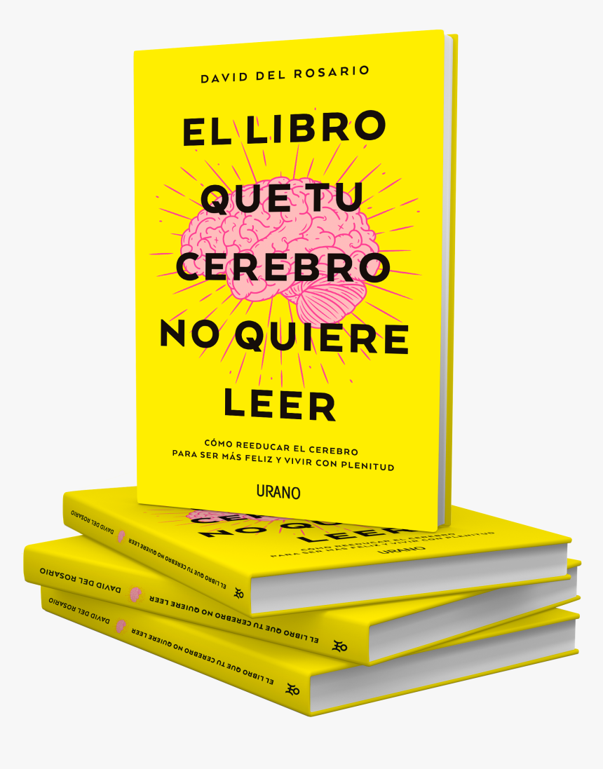 Book, HD Png Download