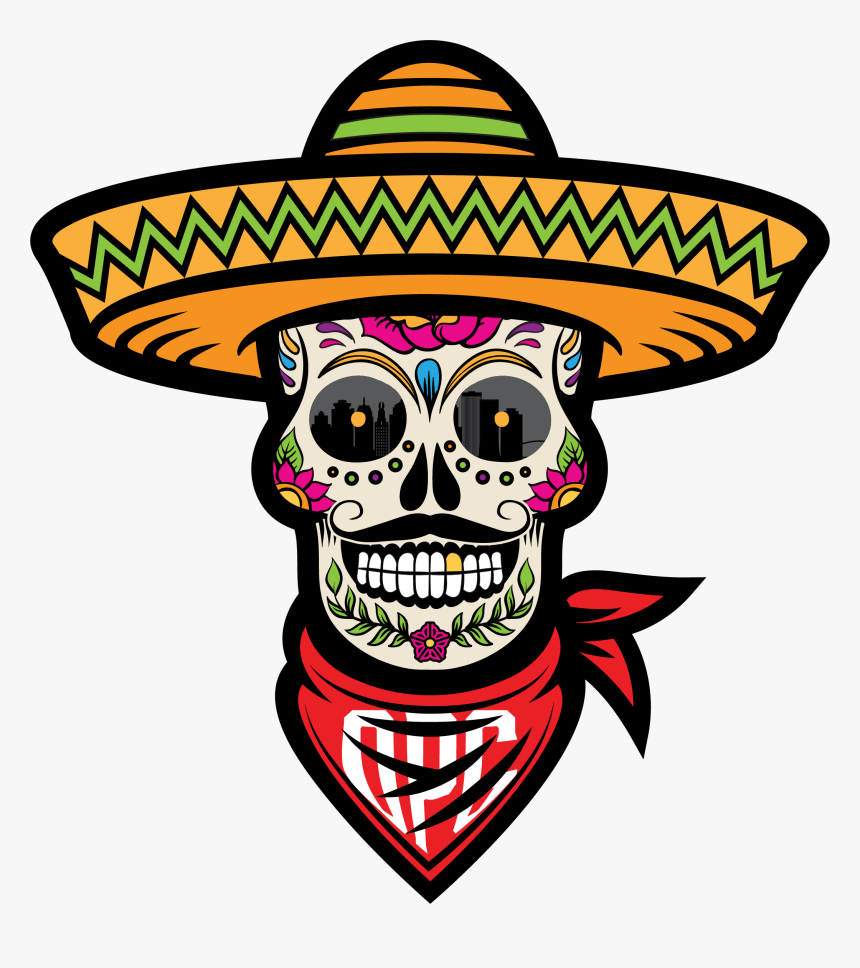 Old Pueblo Grill, HD Png Download