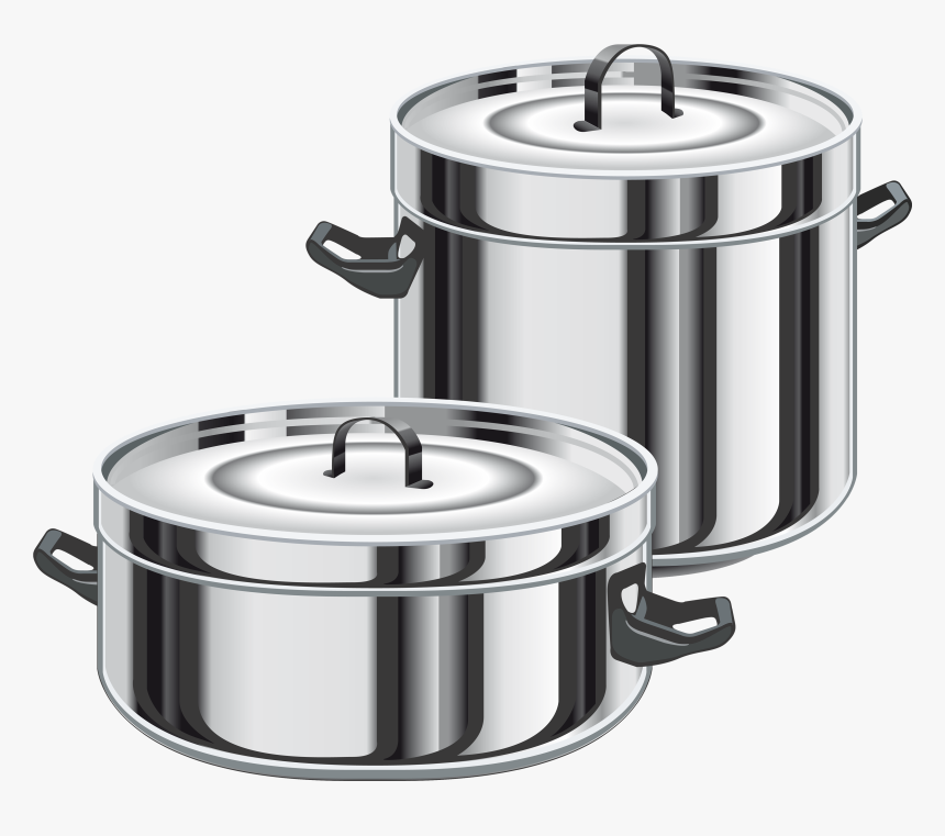 Material Of Kitchen Tools, HD Png Download