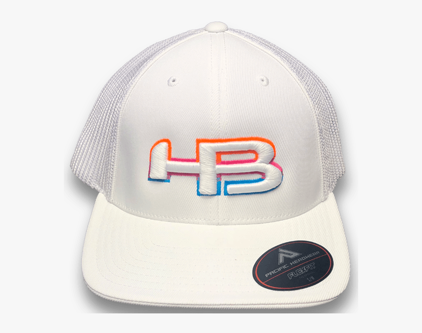 Baseball Cap, HD Png Download