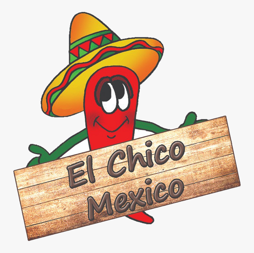 Clip Art, HD Png Download