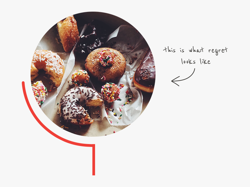 Why Tgk The Good - Disgusting Sugar, HD Png Download