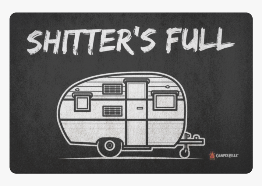 Compact Van, HD Png Download