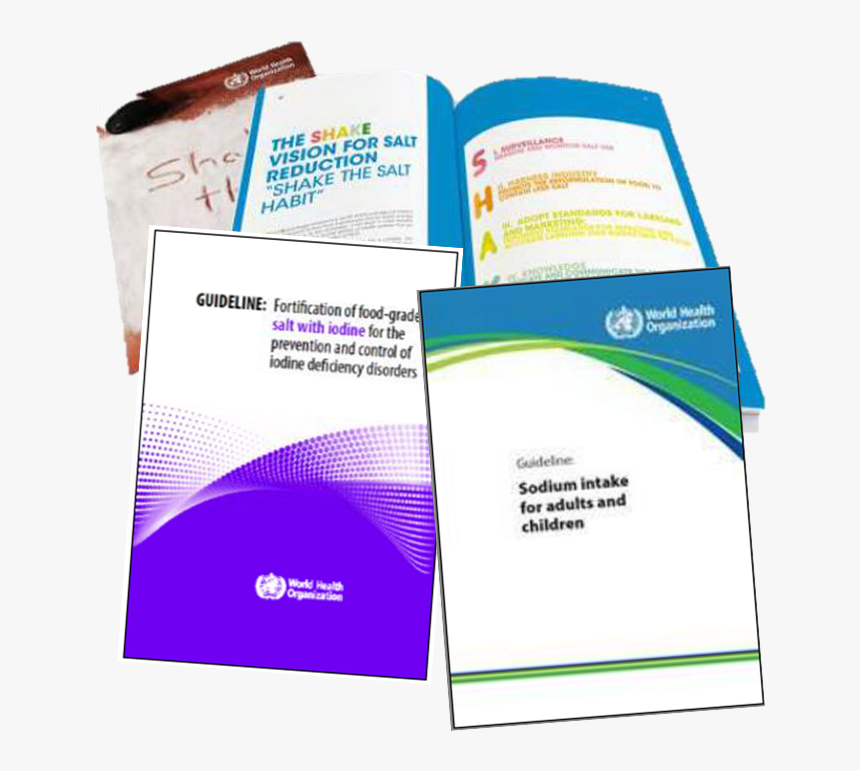 Brochure, HD Png Download