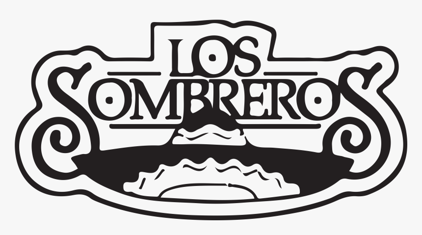 Clip Art, HD Png Download