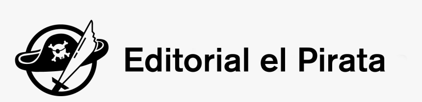 Editorial El Pirata, HD Png Download