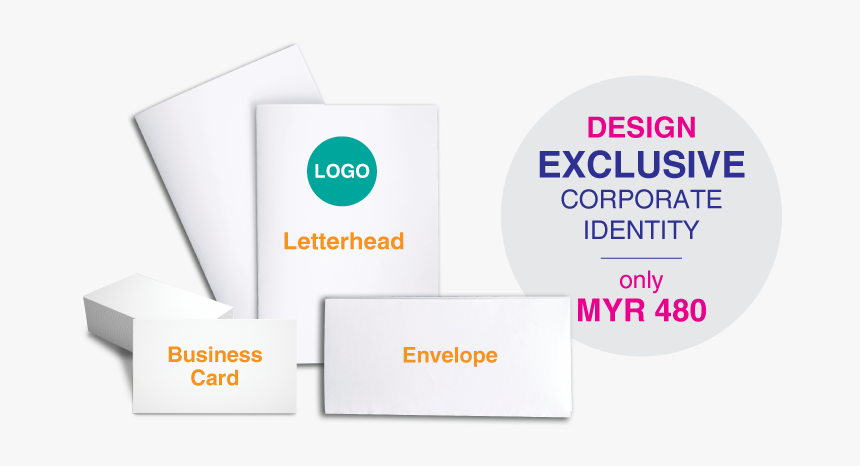 Graphic Design, HD Png Download