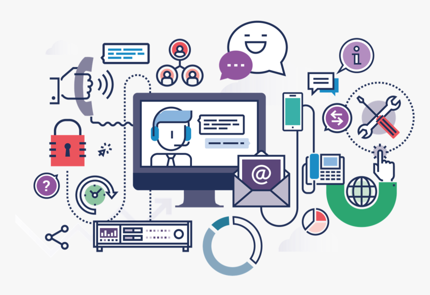 Gambit Corporate Finance Acts As Exclusive Financial - Graphic Design, HD Png Download