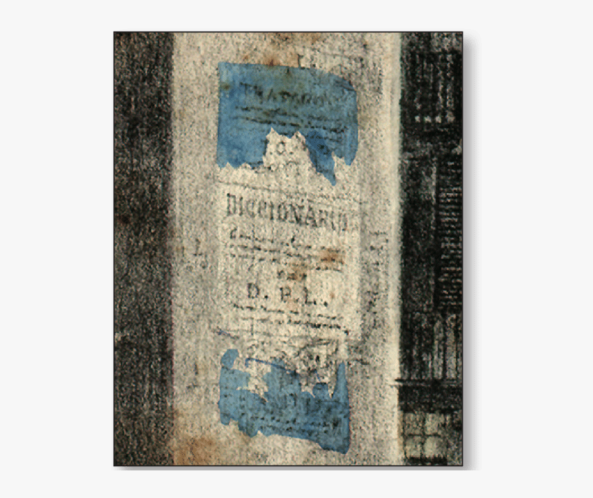 Headstone, HD Png Download