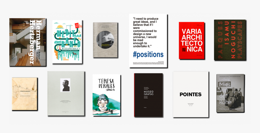 Flyer, HD Png Download