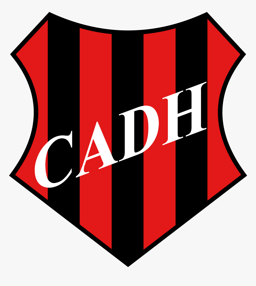 Douglas Haig De Pergamino - Douglas Haig Club, HD Png Download