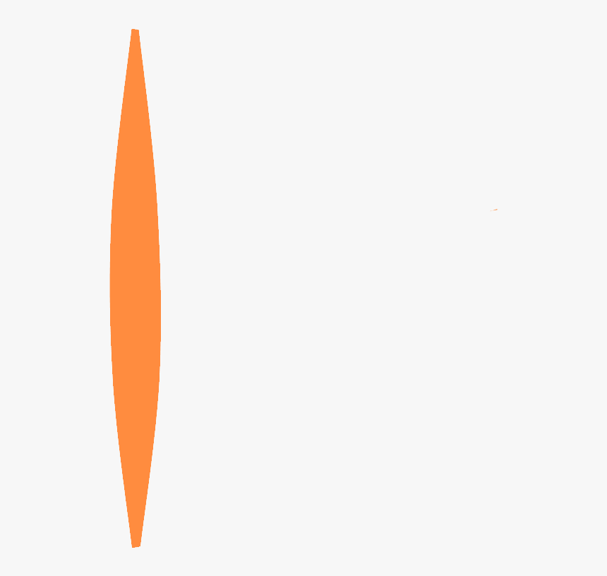 Toothpick Png Page - Amber, Transparent Png