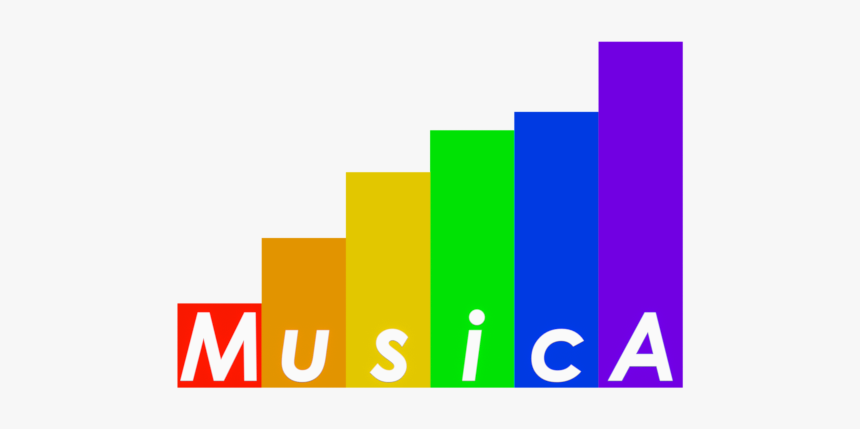 Graphic Design, HD Png Download