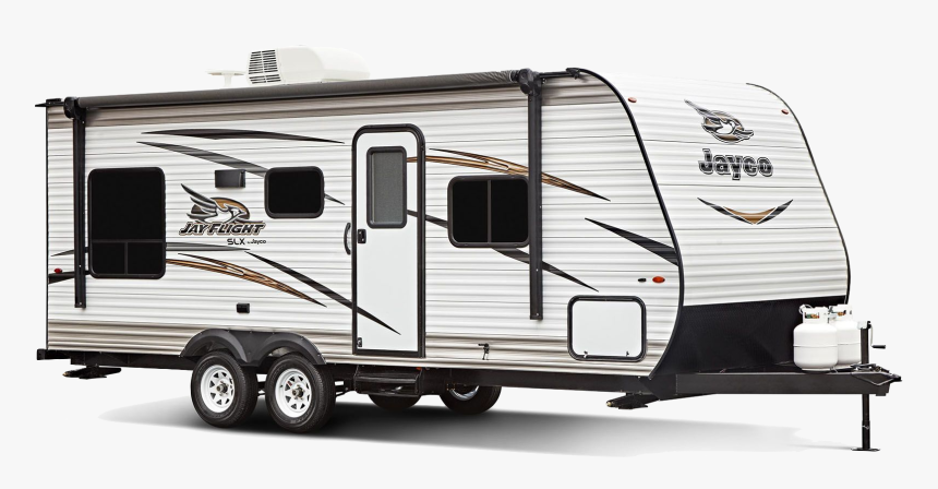 2018 Jayco Jay Flight Slx 264bh, HD Png Download