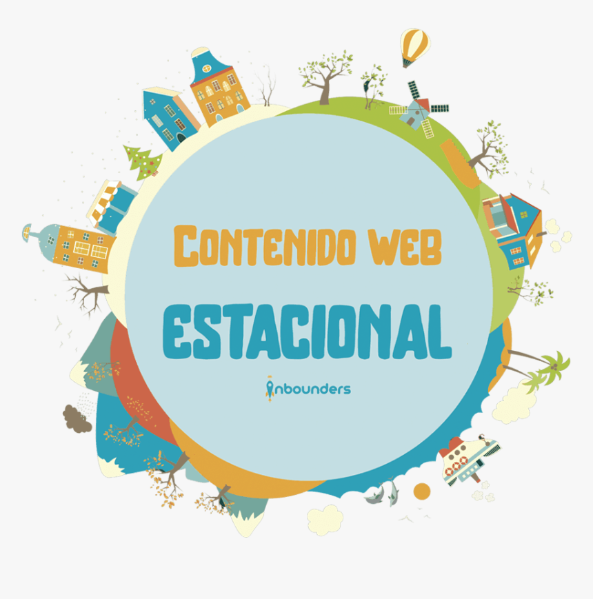 Transparent Corona De Espinas Y Clavos Png Circle Png Download Transparent Png Image Pngitem