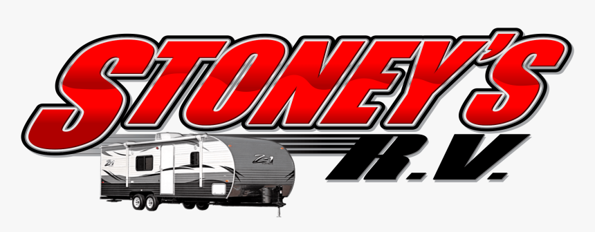 Railroad Car, HD Png Download