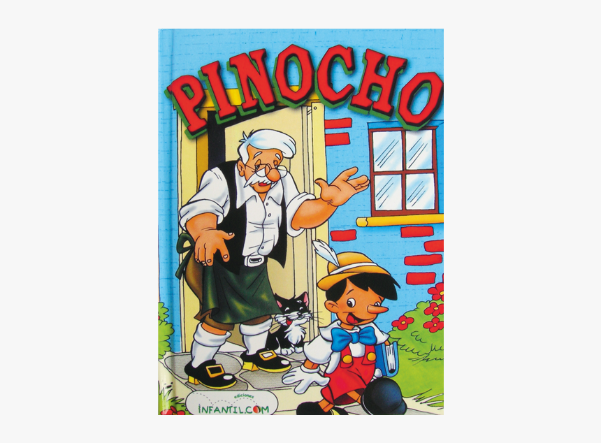 Cartoon, HD Png Download
