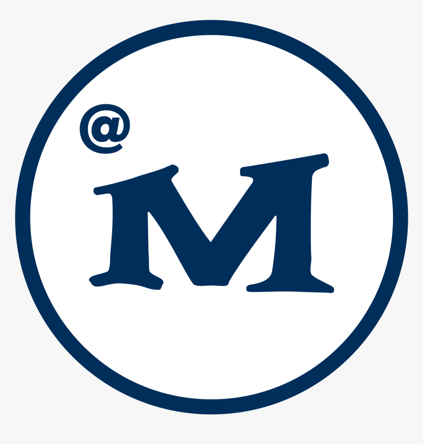 Musica Logo Png Transparent, Png Download