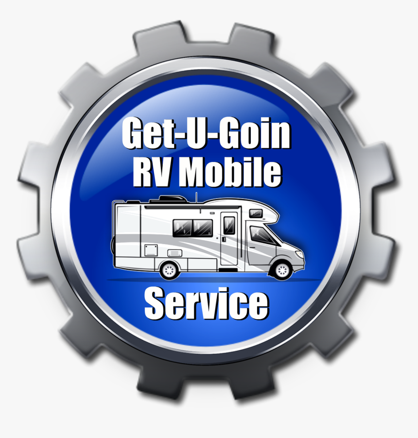 African Children's Choir, HD Png Download