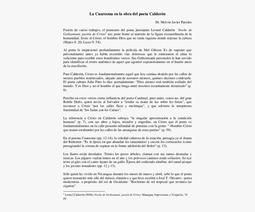 Lay By Me Ruben Piano, HD Png Download