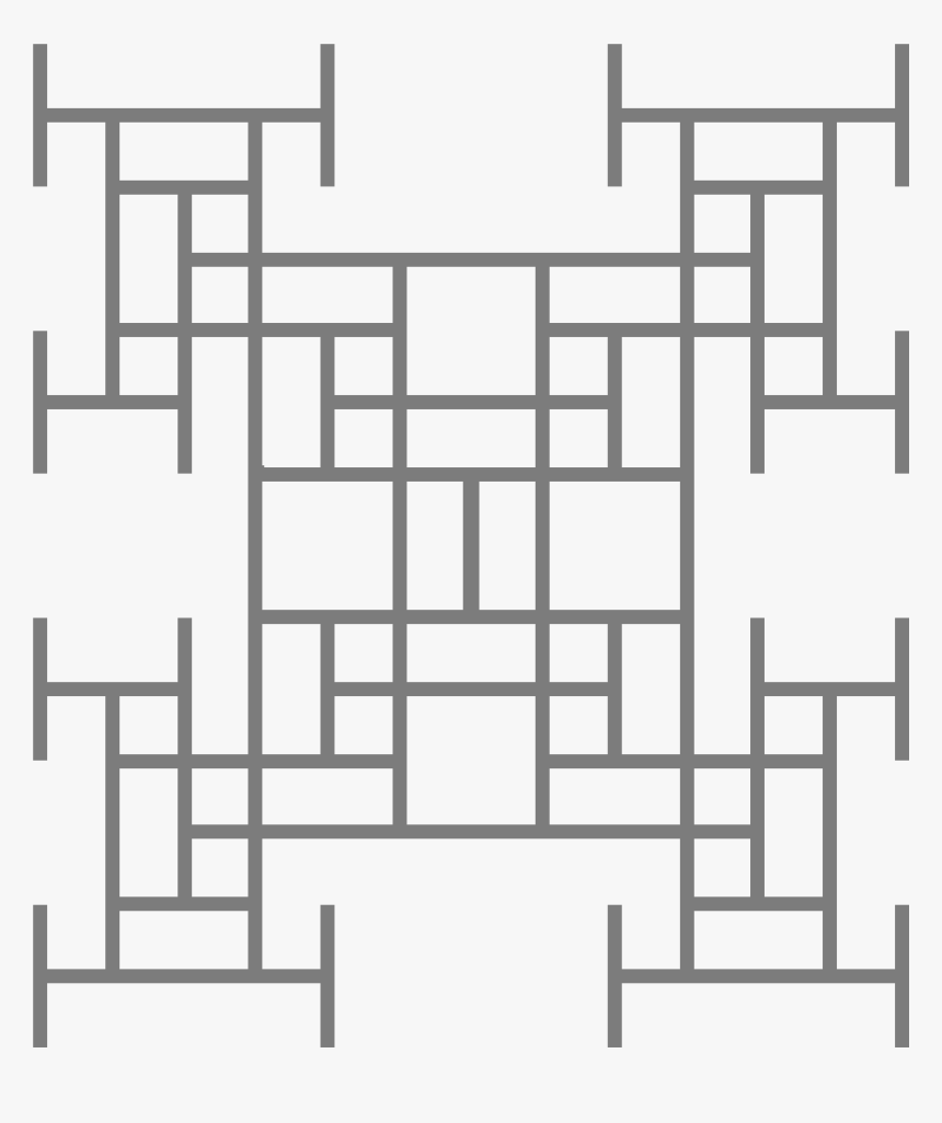 Parallel, HD Png Download