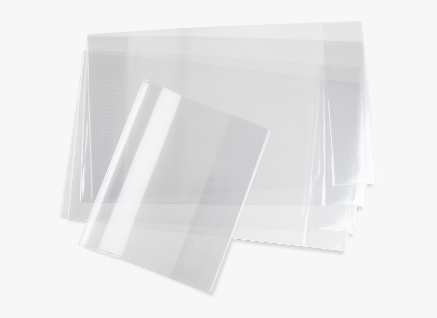 T 13 S 00 W600 - Envelope, HD Png Download
