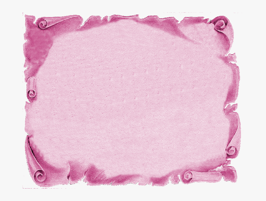 Transparent Escribir Clipart - Tarjeta Del Buen Pastor, HD Png Download