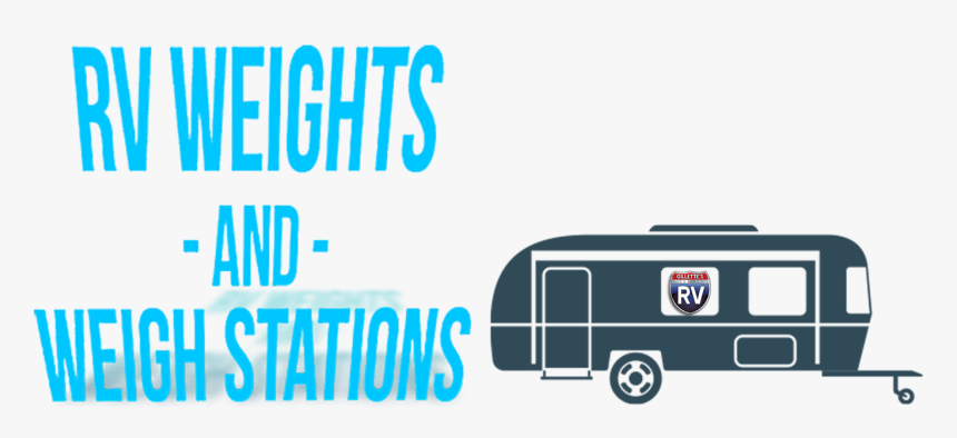 Travel Trailer, HD Png Download