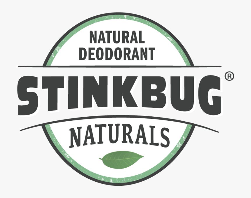 Charcoallogo - Printing, HD Png Download