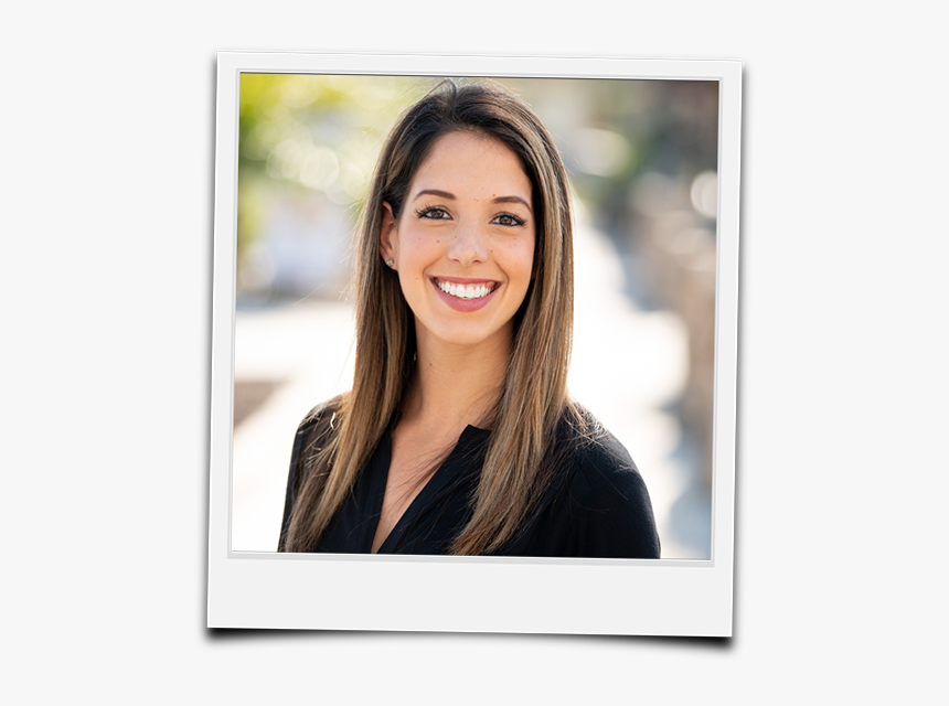 Client Testimonials Physical Therapist Marketing - Picture Frame, HD Png Download