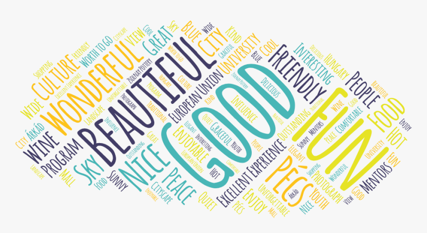 Pss Szofelho, HD Png Download