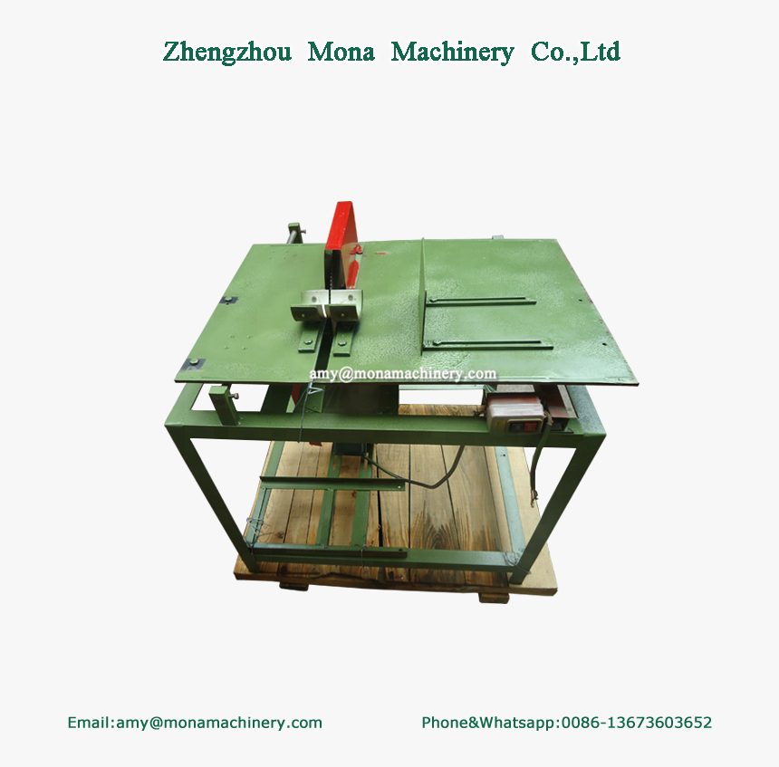 Coffee Table, HD Png Download