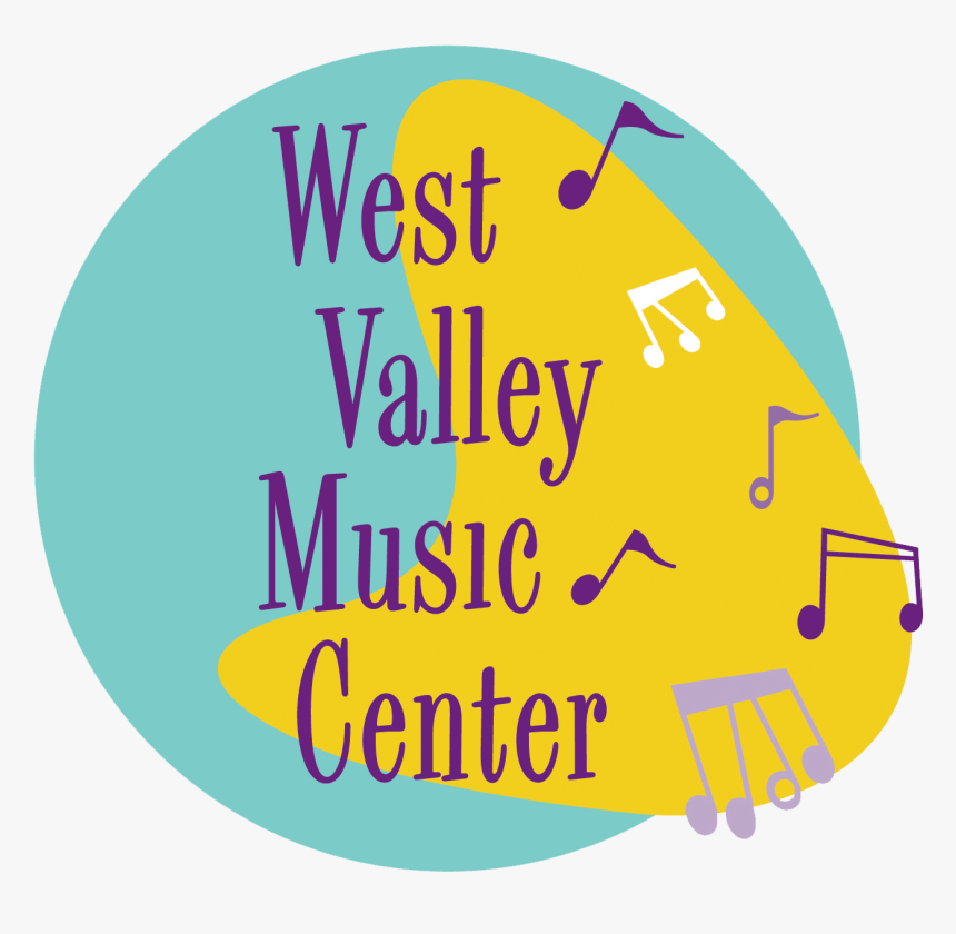 Wvmc Logo Layers - Graphic Design, HD Png Download