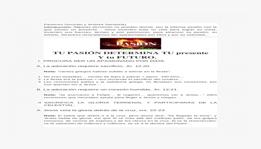 Screenshot, HD Png Download