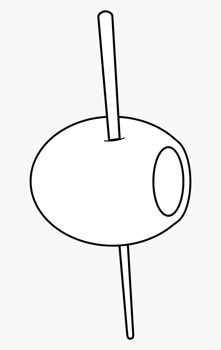 Circle, HD Png Download