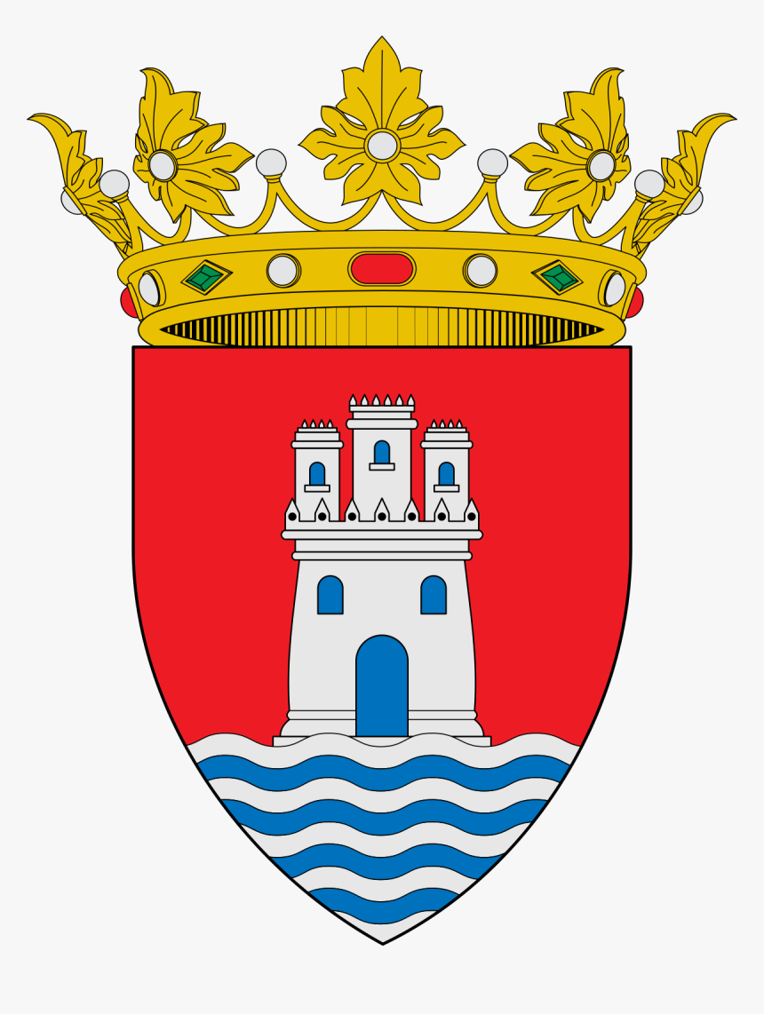 Encyclopedia, HD Png Download