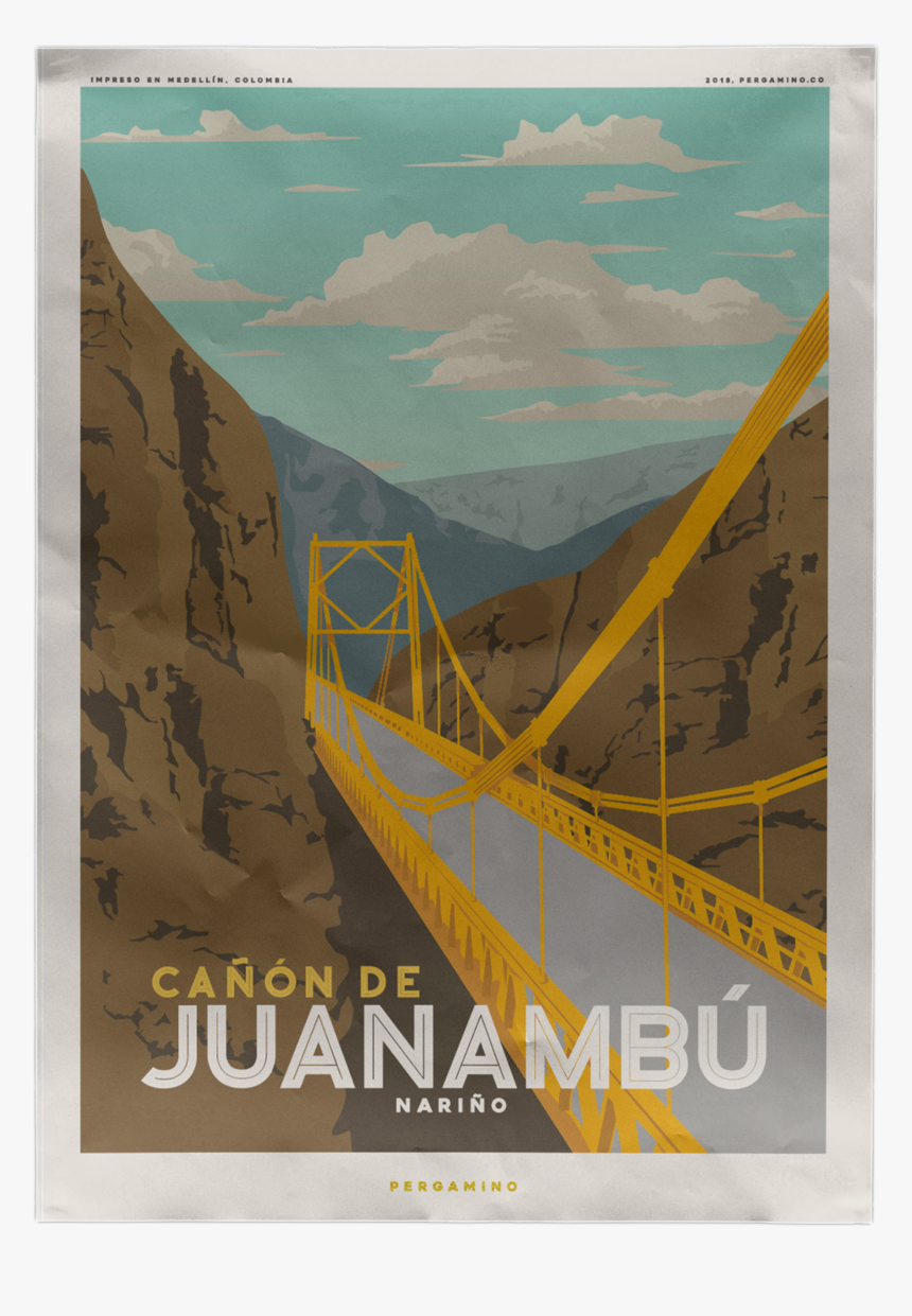 Poster, HD Png Download