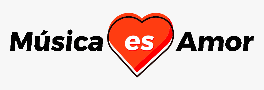 Imagenes De Musicas Png, Transparent Png