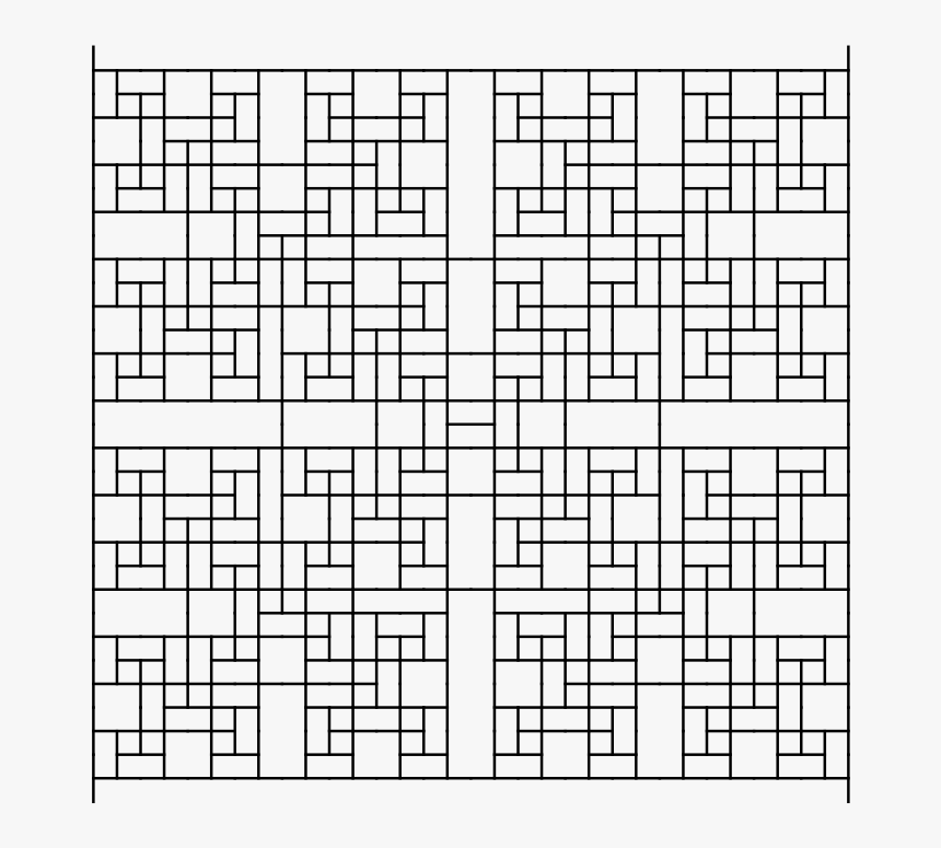 3 X 6 Subway Tile Patterns, HD Png Download