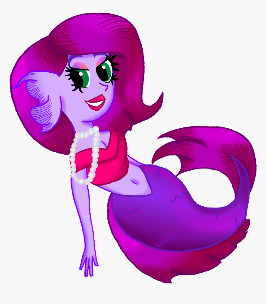 Bettas , Png Download - Cartoon, Transparent Png