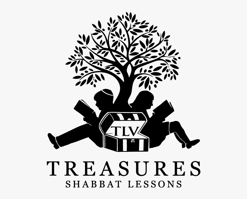 Poster, HD Png Download