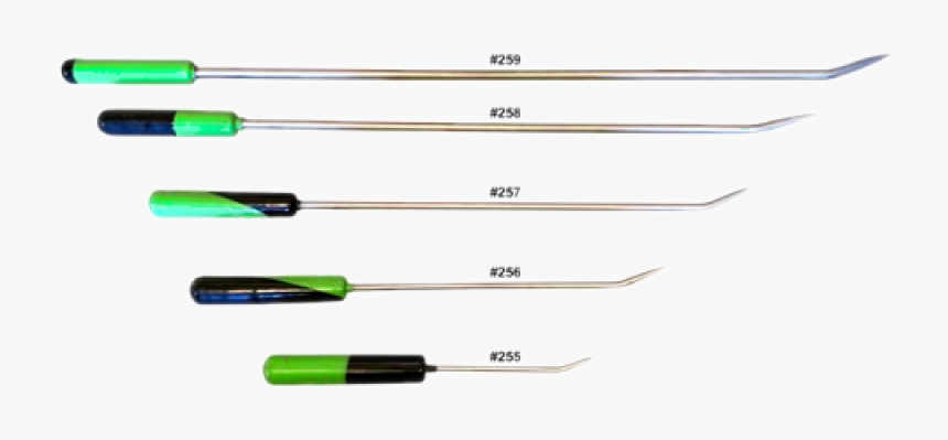 Marking Tools, HD Png Download