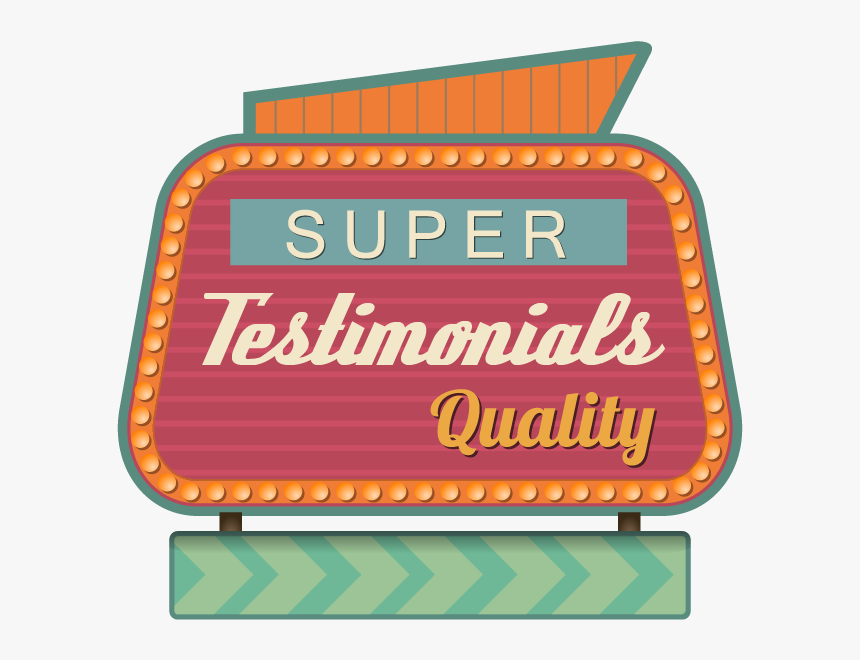 Pageheaders-03 - Deftones, HD Png Download