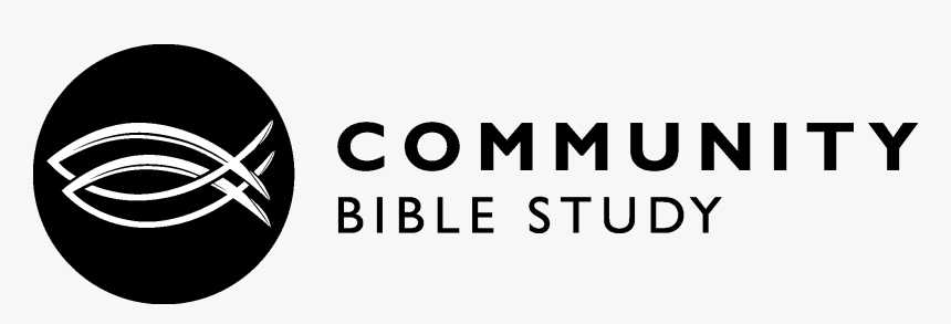 Oval, HD Png Download